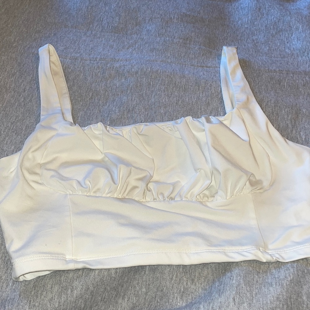 Shein Top Size L